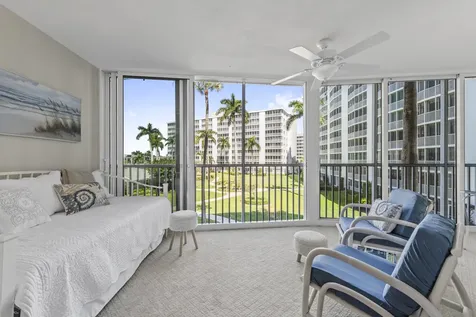 3300 S Ocean Boulevard Highland Beach FL 33487