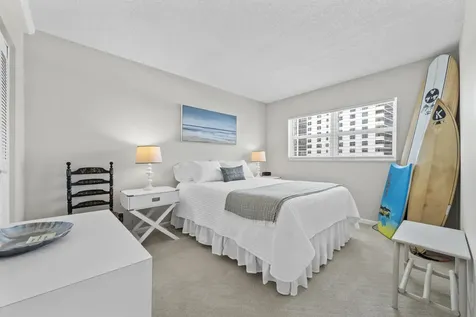 3300 S Ocean Boulevard Highland Beach FL 33487