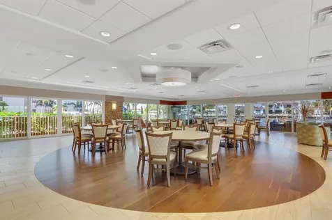 3300 S Ocean Boulevard Highland Beach FL 33487