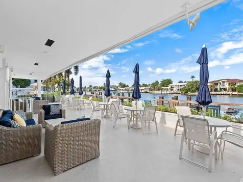 3300 S Ocean Boulevard Highland Beach FL 33487