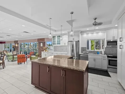 3300 S Ocean Boulevard Highland Beach FL 33487