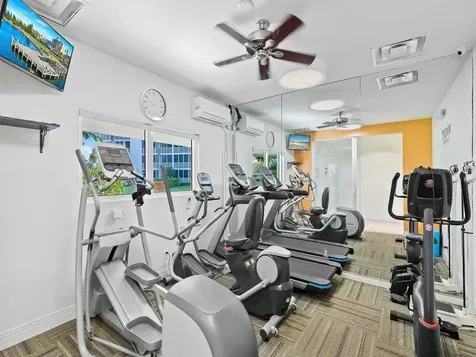 3300 S Ocean Boulevard Highland Beach FL 33487