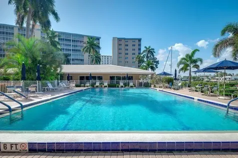 3300 S Ocean Boulevard Highland Beach FL 33487