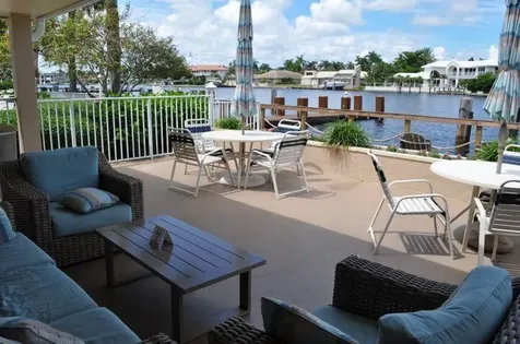 3300 S Ocean Boulevard Highland Beach FL 33487