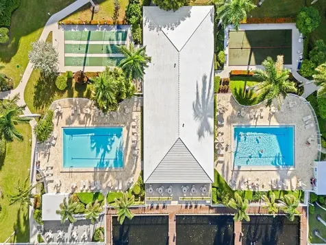 3300 S Ocean Boulevard Highland Beach FL 33487