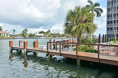 3300 S Ocean Boulevard Highland Beach FL 33487