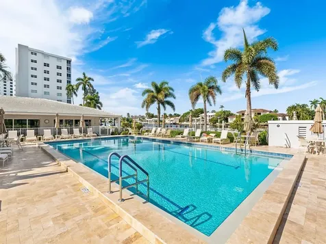 3300 S Ocean Boulevard Highland Beach FL 33487