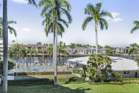 3300 S Ocean Boulevard Highland Beach FL 33487