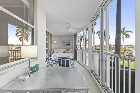 3300 S Ocean Boulevard Highland Beach FL 33487