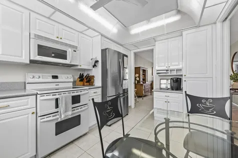 3300 S Ocean Boulevard Highland Beach FL 33487