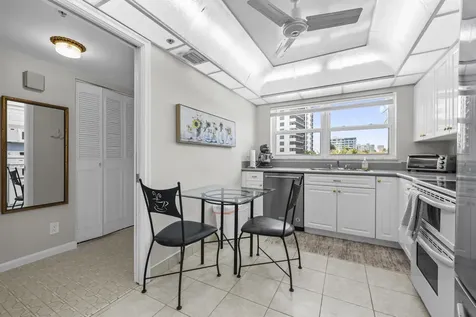 3300 S Ocean Boulevard Highland Beach FL 33487