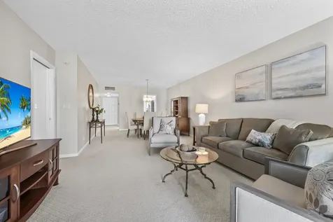 3300 S Ocean Boulevard Highland Beach FL 33487