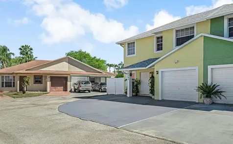 10293 Boynton Place Circle Boynton Beach FL 33437