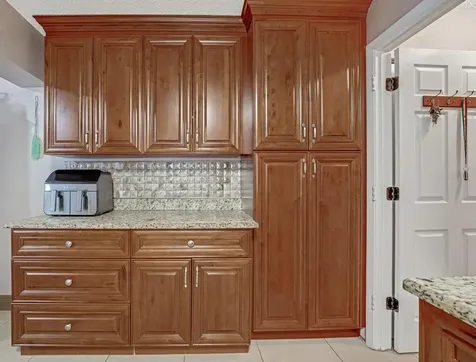 10293 Boynton Place Circle Boynton Beach FL 33437