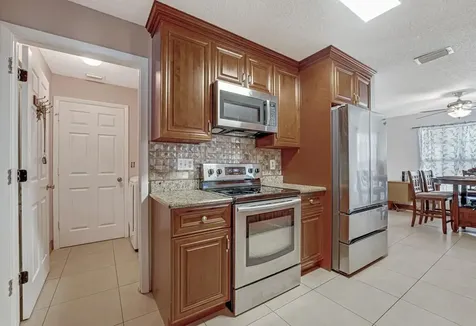 10293 Boynton Place Circle Boynton Beach FL 33437
