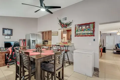 10293 Boynton Place Circle Boynton Beach FL 33437