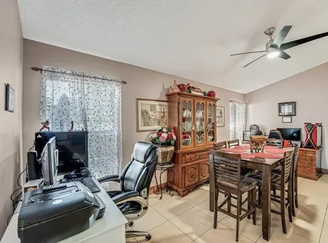 10293 Boynton Place Circle Boynton Beach FL 33437