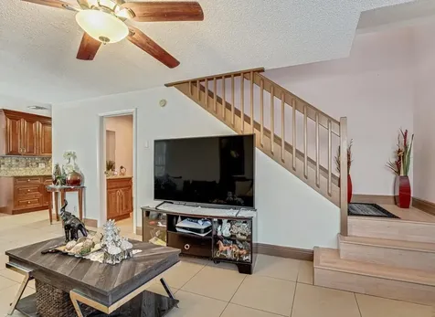 10293 Boynton Place Circle Boynton Beach FL 33437