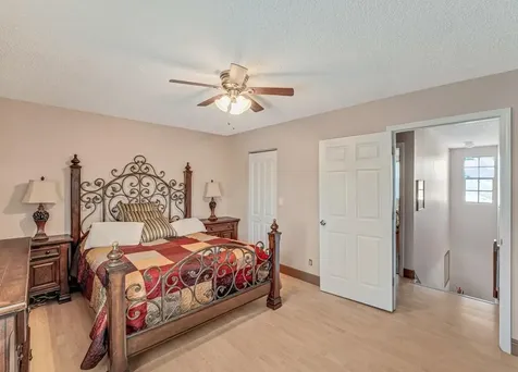 10293 Boynton Place Circle Boynton Beach FL 33437