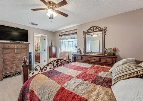 10293 Boynton Place Circle Boynton Beach FL 33437