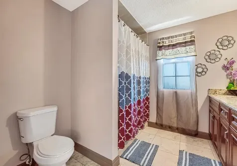 10293 Boynton Place Circle Boynton Beach FL 33437