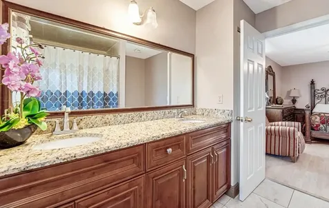 10293 Boynton Place Circle Boynton Beach FL 33437
