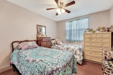 10293 Boynton Place Circle Boynton Beach FL 33437