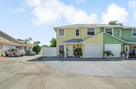 10293 Boynton Place Circle Boynton Beach FL 33437