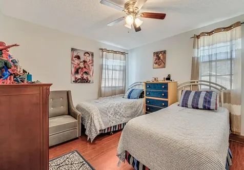 10293 Boynton Place Circle Boynton Beach FL 33437