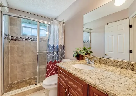 10293 Boynton Place Circle Boynton Beach FL 33437