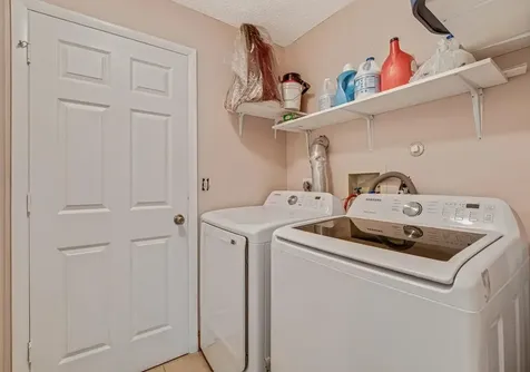 10293 Boynton Place Circle Boynton Beach FL 33437