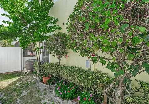 10293 Boynton Place Circle Boynton Beach FL 33437