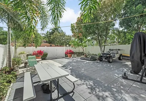 10293 Boynton Place Circle Boynton Beach FL 33437