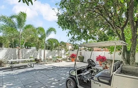 10293 Boynton Place Circle Boynton Beach FL 33437