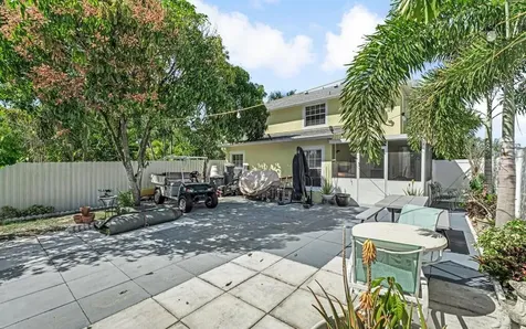 10293 Boynton Place Circle Boynton Beach FL 33437