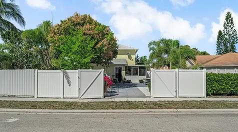 10293 Boynton Place Circle Boynton Beach FL 33437