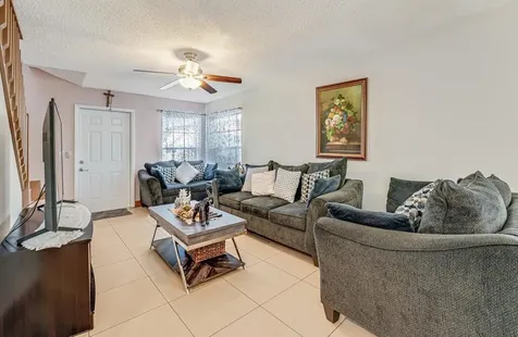 10293 Boynton Place Circle Boynton Beach FL 33437