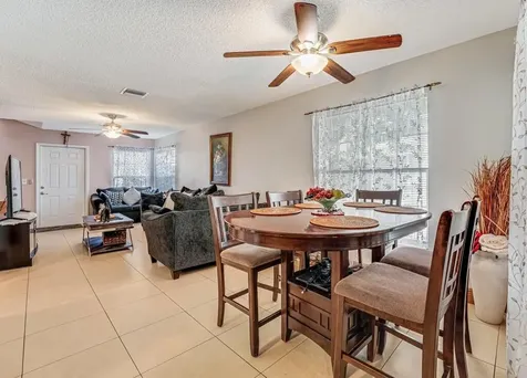 10293 Boynton Place Circle Boynton Beach FL 33437