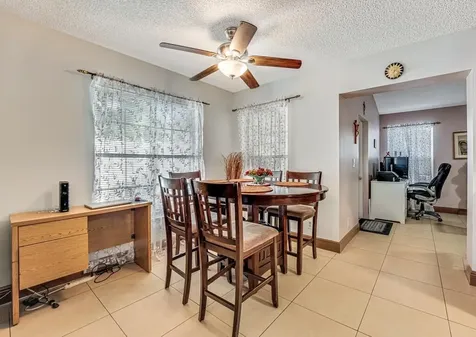 10293 Boynton Place Circle Boynton Beach FL 33437