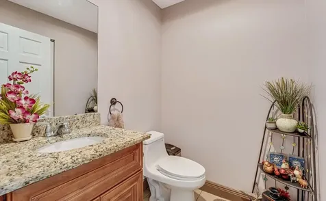 10293 Boynton Place Circle Boynton Beach FL 33437