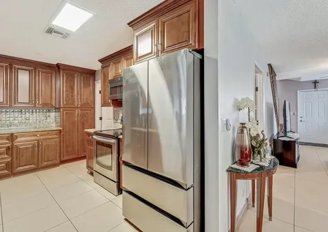10293 Boynton Place Circle Boynton Beach FL 33437