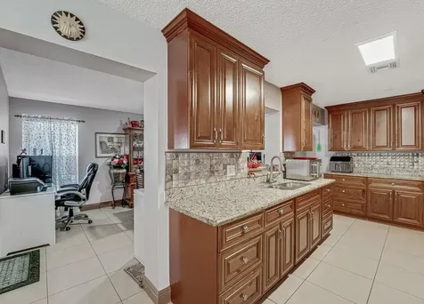 10293 Boynton Place Circle Boynton Beach FL 33437