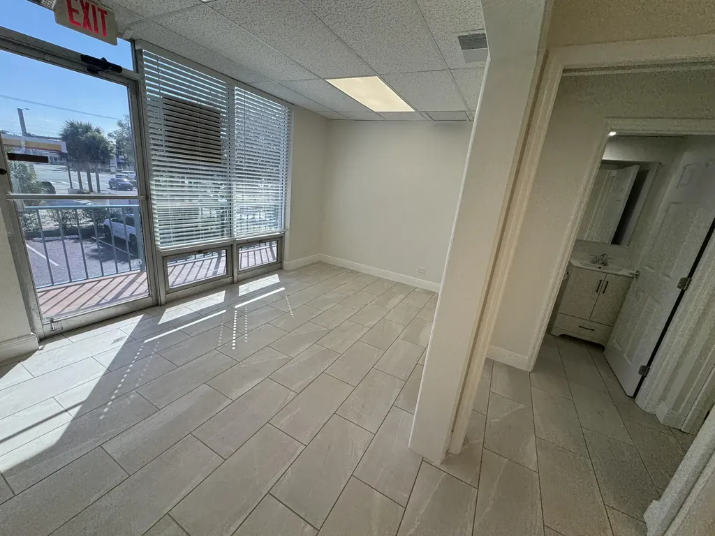 169 Tequesta Drive Tequesta FL 33469