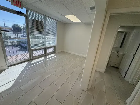 169 Tequesta Drive Tequesta FL 33469