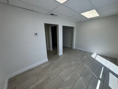 169 Tequesta Drive Tequesta FL 33469