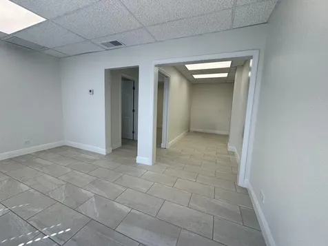 169 Tequesta Drive Tequesta FL 33469