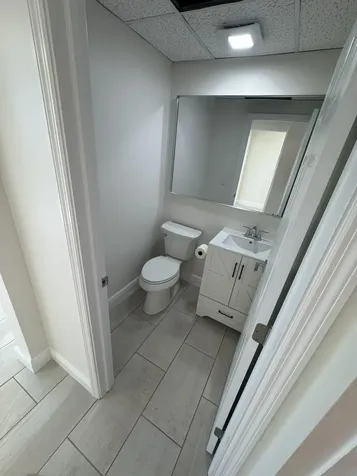 169 Tequesta Drive Tequesta FL 33469