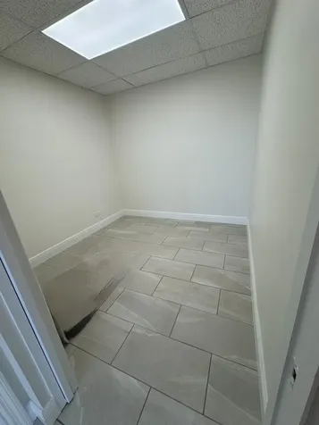 169 Tequesta Drive Tequesta FL 33469