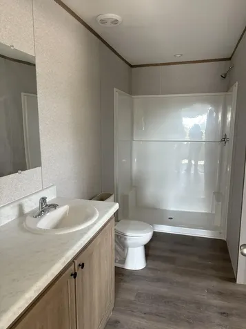 19629 Nw 300th Street Okeechobee FL 34972