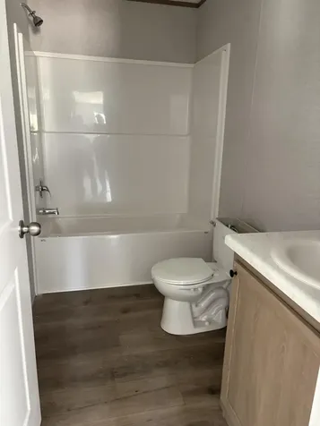 19629 Nw 300th Street Okeechobee FL 34972